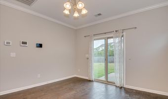 774 Jericho Ct, Aiken, SC 29801