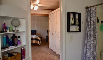 23 Mooney Dr, Alburgh, VT 05440