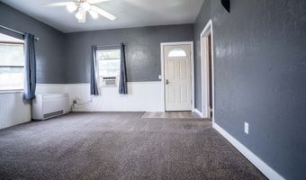 41 S 700 W, Blackfoot, ID 83221