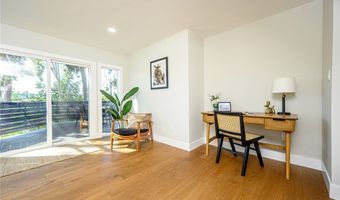 1729 Cabrillo Ave, Alhambra, CA 91803