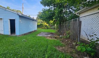 818 E Weber Rd, Columbus, OH 43211