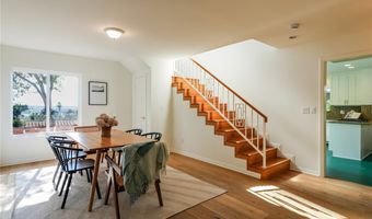 430 Devonwood Rd, Altadena, CA 91001