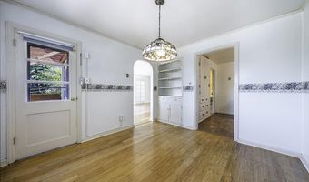 681 Liberty St, Ashland, OR 97520