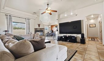 2416 Sedona Rdg, Alamogordo, NM 88310