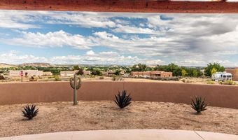 4 ROAD 3631, Aztec, NM 87410