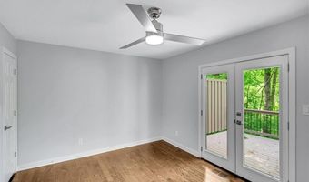 615 NW Mark Trail Ct NW, Atlanta, GA 30328