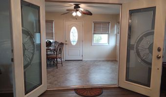 110 Stork St, Anna, IL 62906