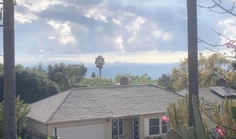 3311 Lake Ave, Altadena, CA 91001