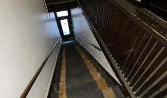 125 E Superior St, Alma, MI 48801