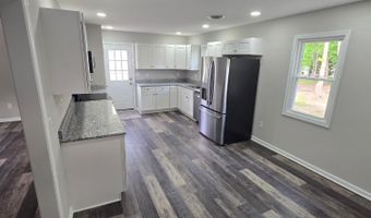 626 CLOVERFIELD Ln, Harrington, DE 19952