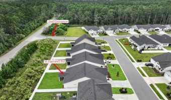 16 Hartwell Rd, Bluffton, SC 29910