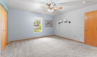 2122 11th Ave, Belle Fourche, SD 57717