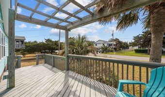 40193 Avlona Dr Lot 21, Avon, NC 27915