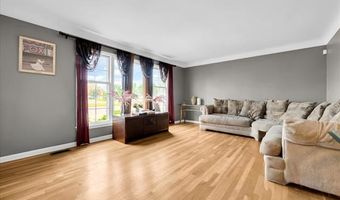 23370 Outer Dr, Allen Park, MI 48101