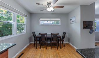 110 Pennsylvania Ave, Absecon, NJ 08201