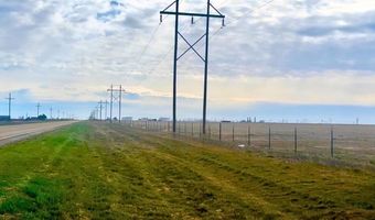 54 Farms, Abernathy, TX 79311