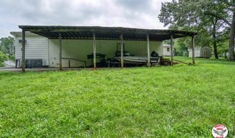 218 Pineview Dr, Albany, KY 42602