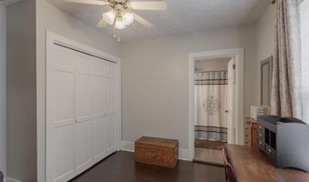 1351 Dalton St, Alcoa, TN 37701