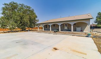 1451 W BLANCO Blvd, Bloomfield, NM 87413