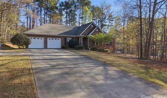 2910 Noritake Trl, Albemarle, NC 28001