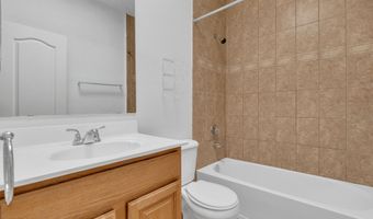 12405 Nina Pearl Dr, El Paso, TX 79938