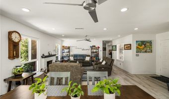 2221 E Viking, Anaheim, CA 92806