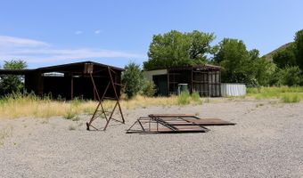 19 ROAD 4870, Bloomfield, NM 87413