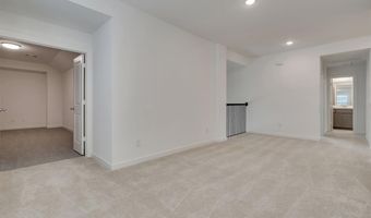 14936 Grissom Ave, Aledo, TX 76008