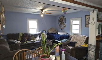 1378 Napert St, Berlin, NH 03570
