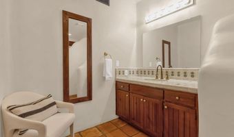 6249 E OLD PAINT Trl, Cave Creek, AZ 85331