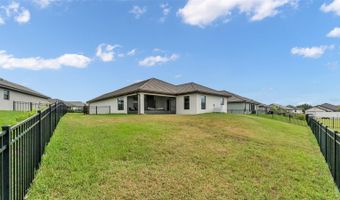 5150 VILLA CREST Way, Auburndale, FL 33823