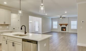 969 Speckled Teal Path, Aiken, SC 29803