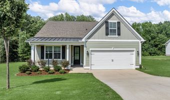 840 Orchard Valley Ln, Boiling Springs, SC 29316