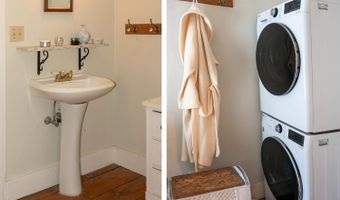 2456 State Route 82, Ancram, NY 12502