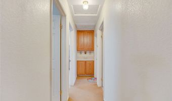 21919 Standing Rock Ave, Apple Valley, CA 92307
