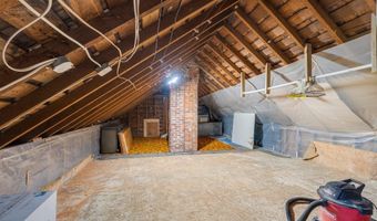 405 Miner Rd, Avilla, IN 46710