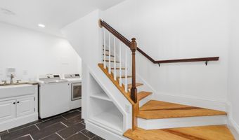 1337 KINGSTON Ave, Alexandria, VA 22302