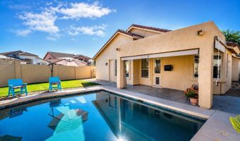 31003 N 44TH Pl, Cave Creek, AZ 85331