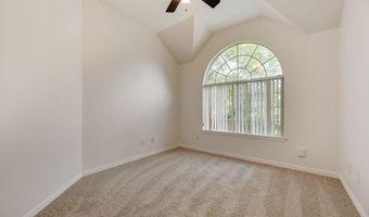 14605 Dove Ct, Addison, TX 75001