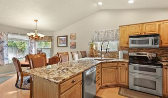 500 E 19th St, Burley, ID 83318