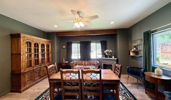 624 Dove Ranch Rd, Bayfield, CO 81122