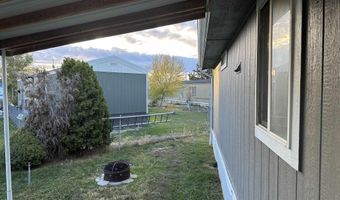 3104 Sage Dr, Caldwell, ID 83605