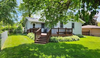 600 E 18th St, Atlantic, IA 50022