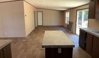 832 Stone Stewart, Hull, GA 30646