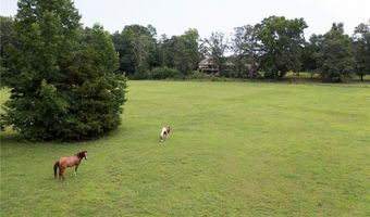 1060 Shackleburg Rd, Anderson, SC 29621