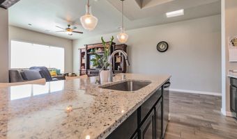 971 Chicory, Alamogordo, NM 88310