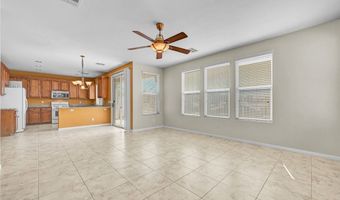 977 SPARKLING LIGHT St, Henderson, NV 89052