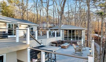 61 POSSUM RUN, Arley, AL 35541