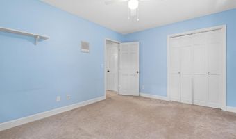 2818 Wildflower Rd, Blythewood, SC 29016