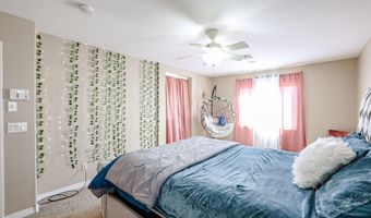 813 E AGUA FRIA Ln, Avondale, AZ 85323